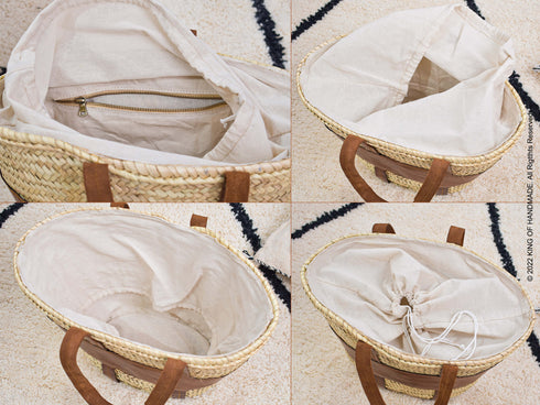 Gift Basket For Mom | Mothers Day Gift